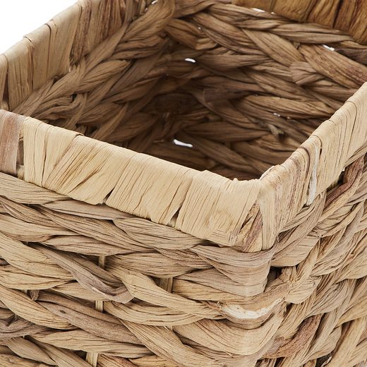 000000001000415033-3