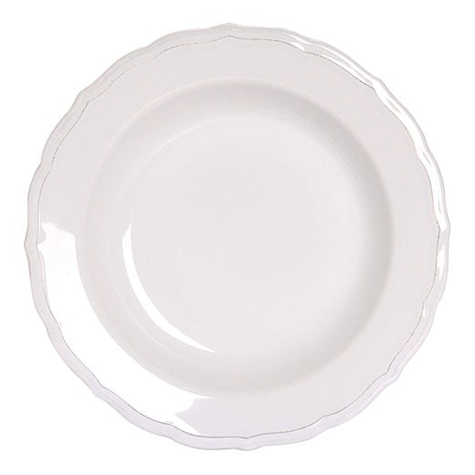 EATON PLACE LAPOSTÁNYÉR, Ø 27,5 CM