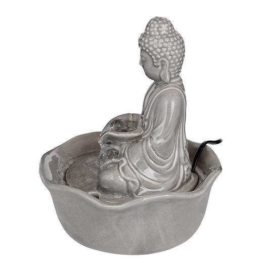 000000001000462114-4