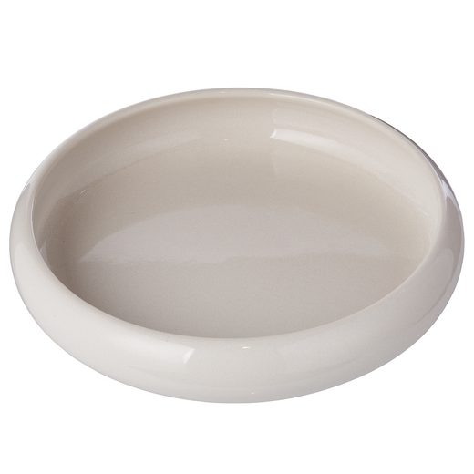 000000001000487516-1