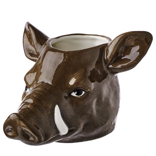 000000001000436255-3