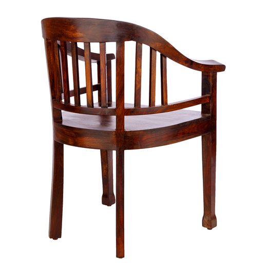 000000001000365707-6