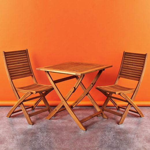 000000001000341390-4