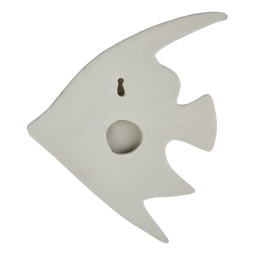 000000001000516758-1