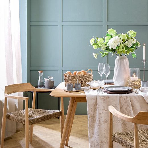 000000001000337979-4