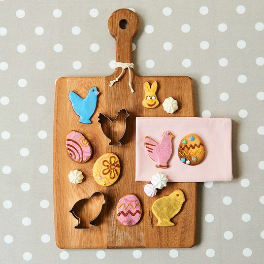 000000001000379965-1