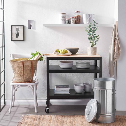 000000001000338081-1