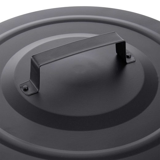 000000001000338034-4