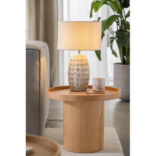 000000001000444282-1