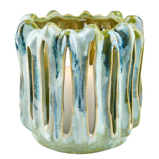 000000001000502688-1