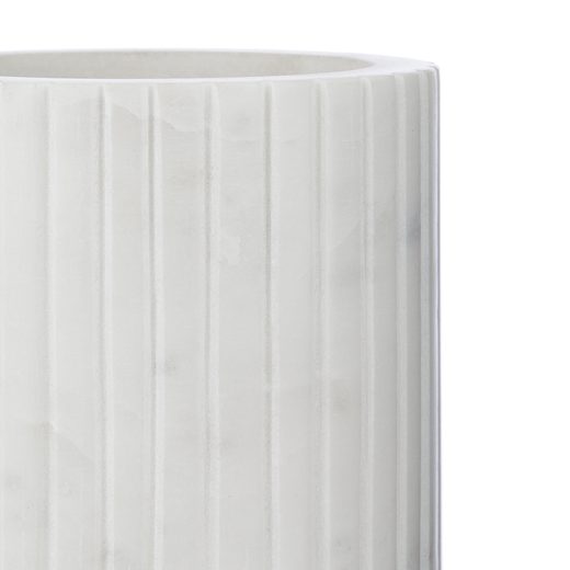 000000001000485253-2