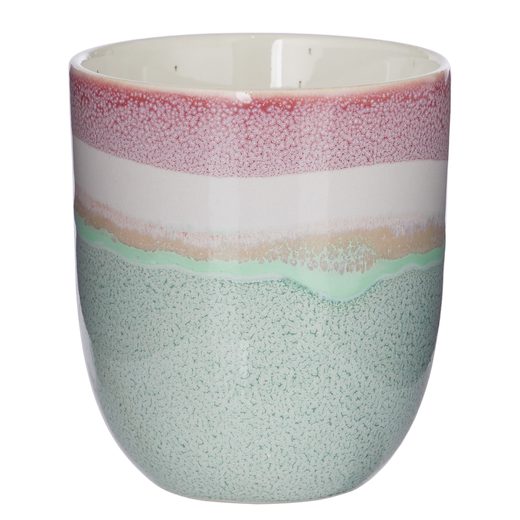 MEDLEY BÖGRE 240 ML, MENTA