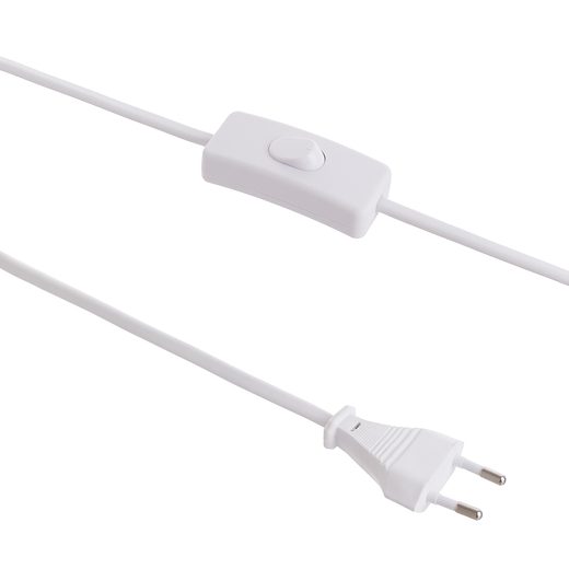 000000001000445427-14