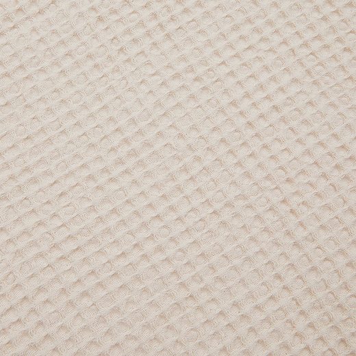 000000001000405871-5