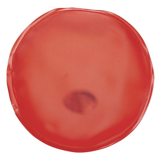 000000001000412799-3