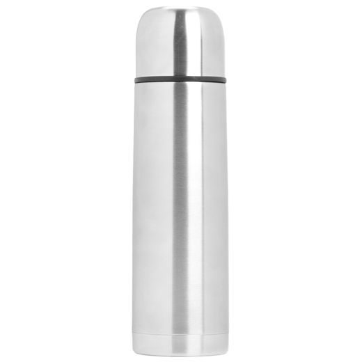 BARRIE TERMOSZ 1L ROZSDAMENTES 30.5CM