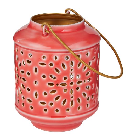 000000001000514729-1