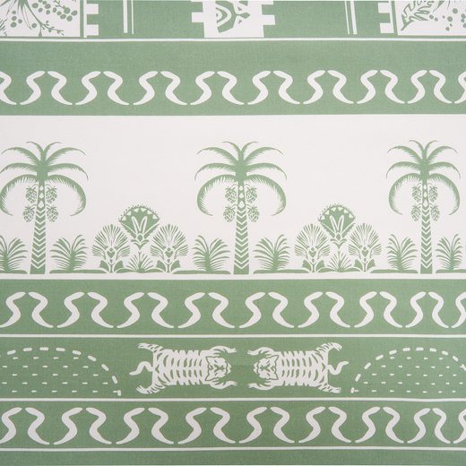 000000001000516136-3