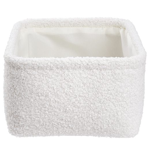 000000001000428877-2