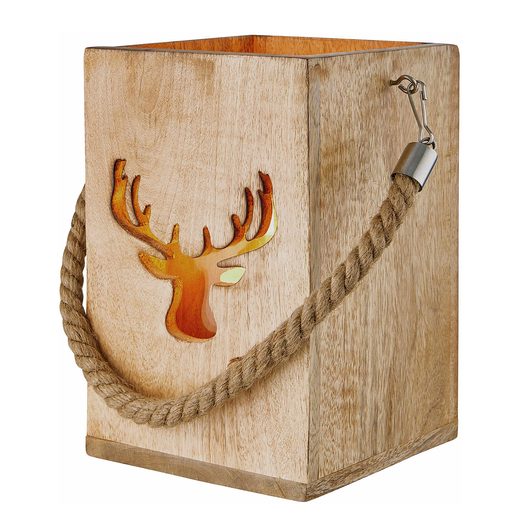 000000001000339481-3