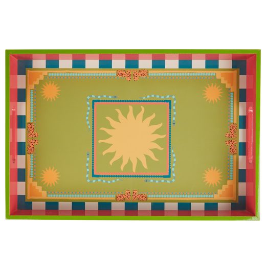 000000001000482212-2