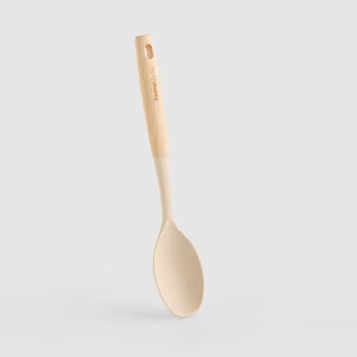 HOME & YOU FŐZŐKANÁL 35 CM