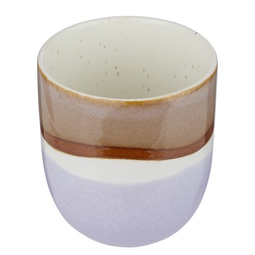 000000001000485925-2