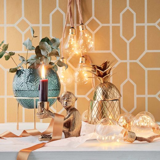 000000001000339191-2