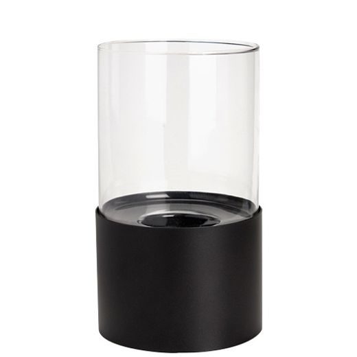 AMBIENTE VIHARLÁMPA 28.5CM