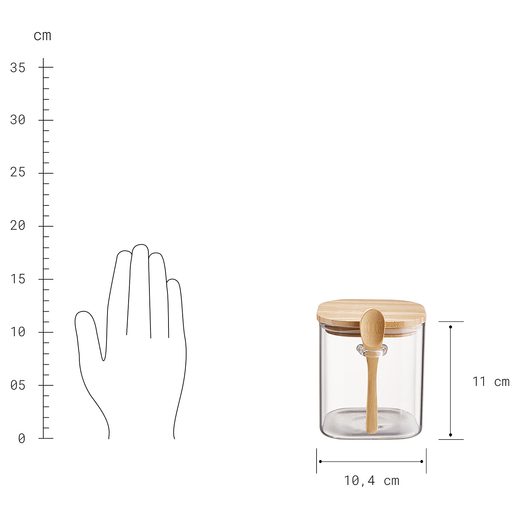 000000001000404254-9