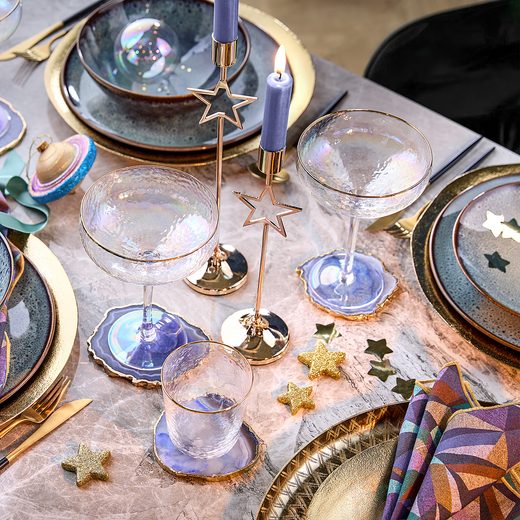 000000001000333403-4