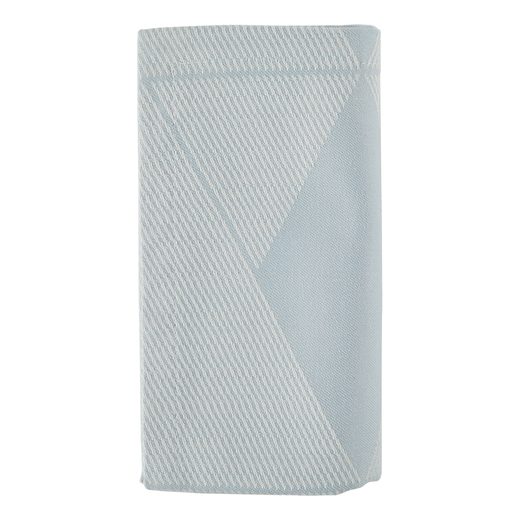 000000001000491773-1