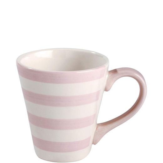 HOME SWEET HOME BÖGRE CSÍKOS RÓZSASZÍN