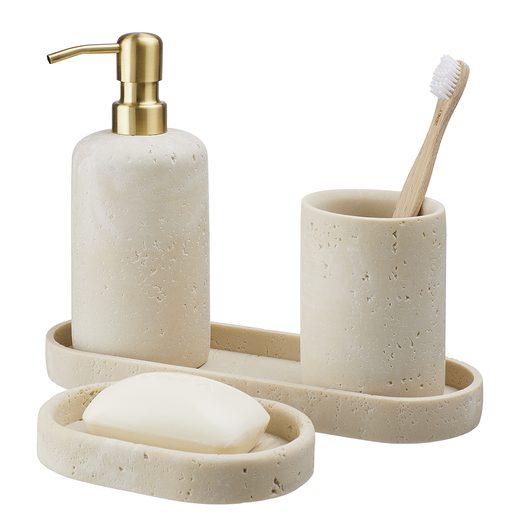 000000001000435167-3