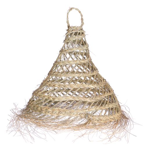 000000001000360413-4