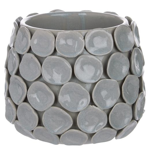 SKY KASPÓ, SZÜRKÉSKÉK