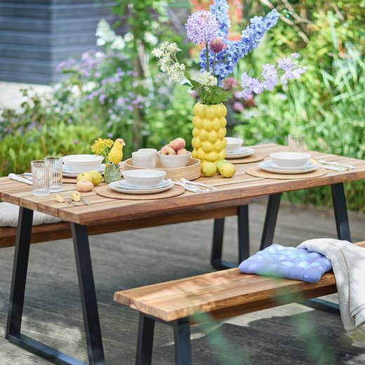 000000001000448818-1