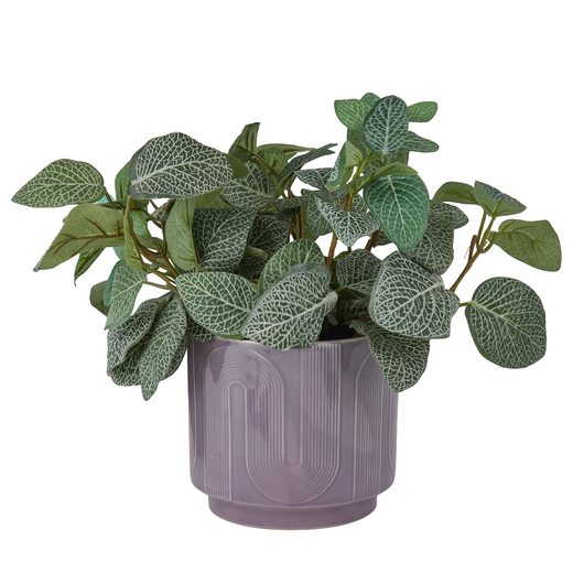 000000001000510878-1