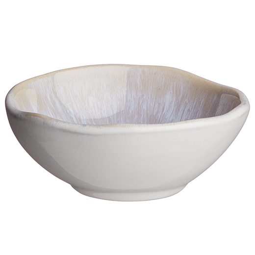 ARTISAN MÁRTOGATÓS TÁL, VILÁGOSKÉK 95 ML