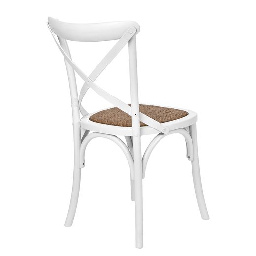 000000001000365667-6