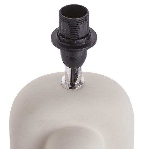 000000001000444261-10