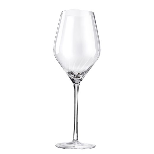 FELICE FEHÉRBOROS POHÁR 580 ML