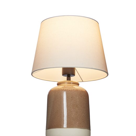 000000001000491803-5