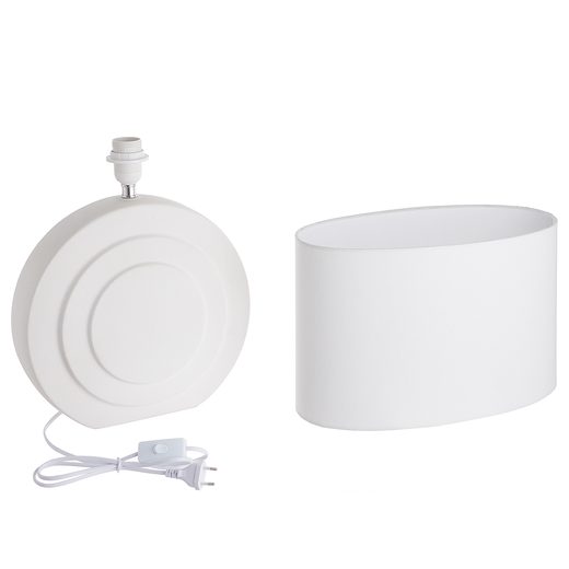 000000001000443808-9