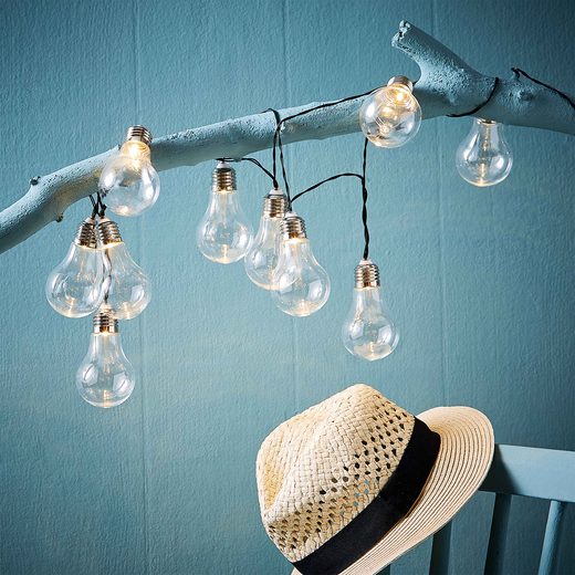 000000001000360398-1