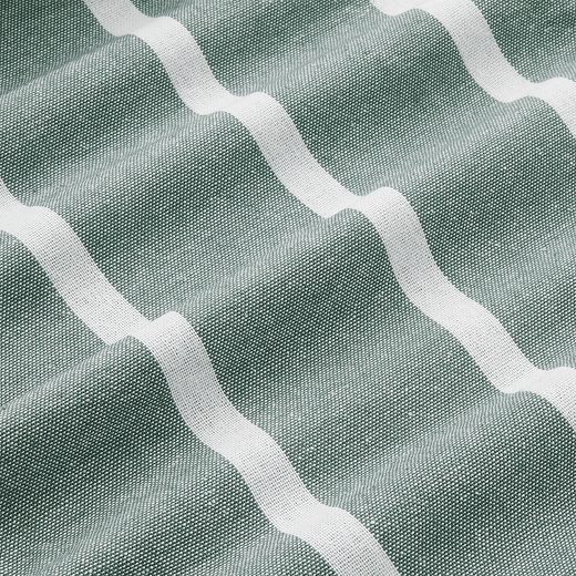 000000001000399354-4