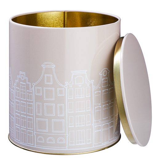 000000001000433072-1