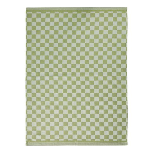 000000001000502878-2