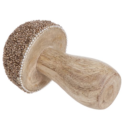 000000001000404182-3