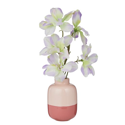 000000001000518672-1